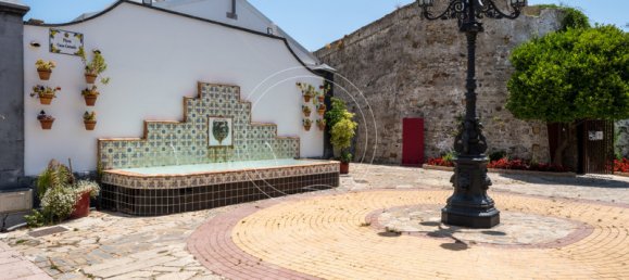 2 bedrooms Apartment in Estepona, Spain No. 177984 14