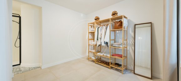 2 bedrooms Apartment in Estepona, Spain No. 177984 8