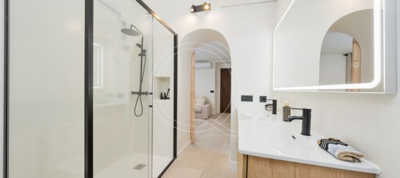 2 bedrooms Apartment in Estepona, Spain No. 177984 11