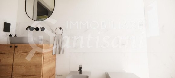 Apartamento de 2 divisões em Florence, Italy N.º 237642 18