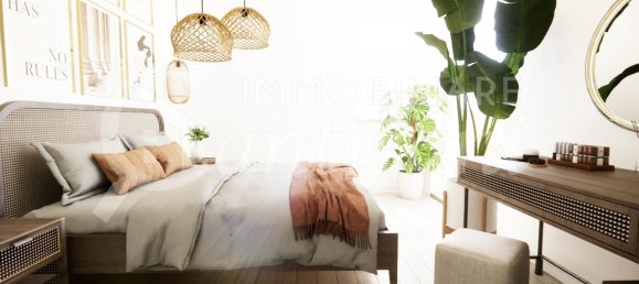 Apartamento de 2 divisões em Florence, Italy N.º 237642 16