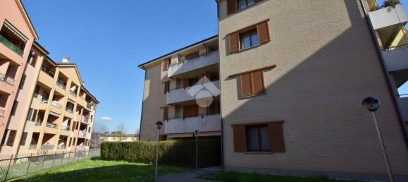 3-salle Appartement à Vignate, Italy No. 72049 33