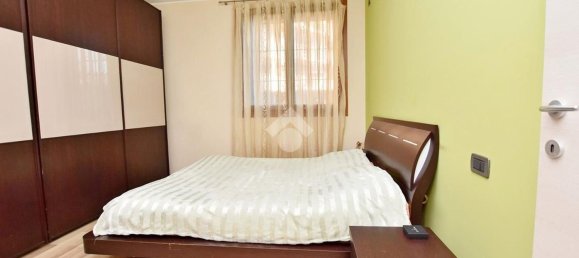 3-salle Appartement à Vignate, Italy No. 72049 14