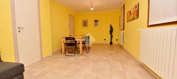 3-salle Appartement à Vignate, Italy No. 72049 31