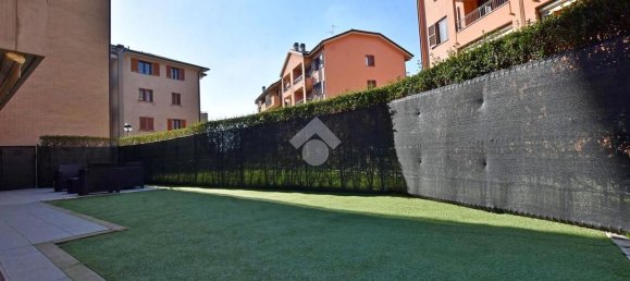 3-salle Appartement à Vignate, Italy No. 72049 4