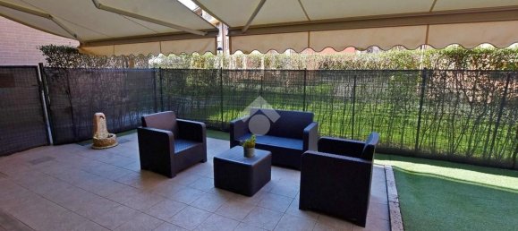 3-salle Appartement à Vignate, Italy No. 72049 2