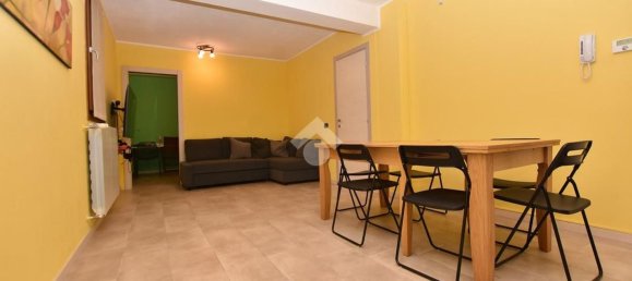 3-salle Appartement à Vignate, Italy No. 72049 27