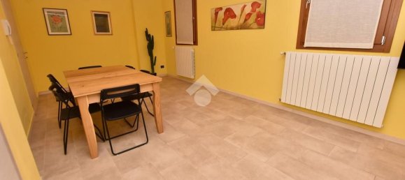 3-salle Appartement à Vignate, Italy No. 72049 29
