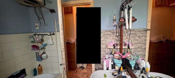 3-Zimmer Wohnung in Mortara, Italy, Nr. 182886 10