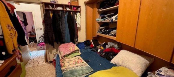 3-Zimmer Wohnung in Mortara, Italy, Nr. 182886 13