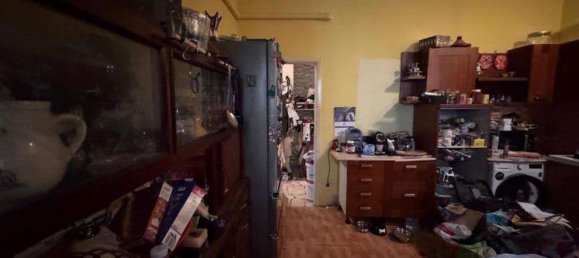 3-Zimmer Wohnung in Mortara, Italy, Nr. 182886 6