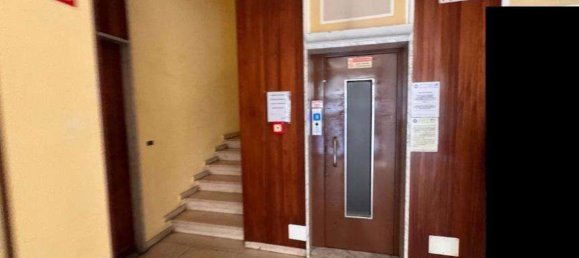 3-Zimmer Wohnung in Mortara, Italy, Nr. 182886 2