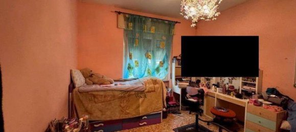 3-Zimmer Wohnung in Mortara, Italy, Nr. 182886 8