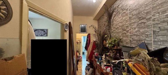 3-Zimmer Wohnung in Mortara, Italy, Nr. 182886 3