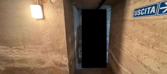 3-Zimmer Wohnung in Mortara, Italy, Nr. 182886 16