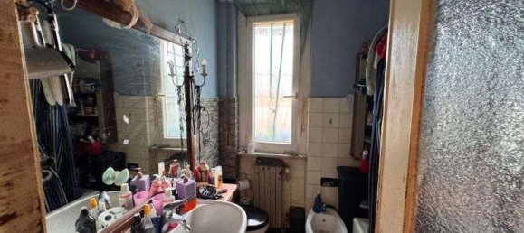 3-Zimmer Wohnung in Mortara, Italy, Nr. 182886 11