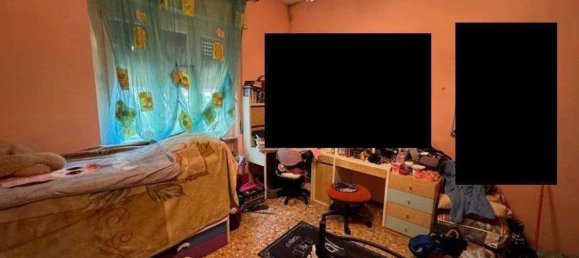 3-Zimmer Wohnung in Mortara, Italy, Nr. 182886 9