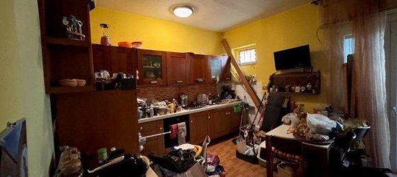 3-Zimmer Wohnung in Mortara, Italy, Nr. 182886 5