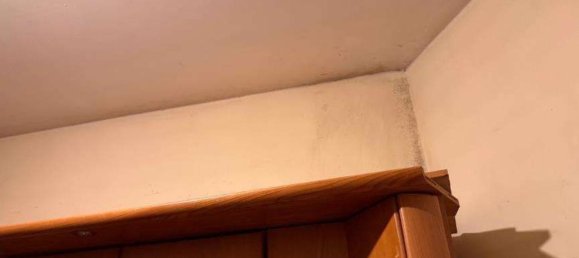 3-Zimmer Wohnung in Mortara, Italy, Nr. 182886 14