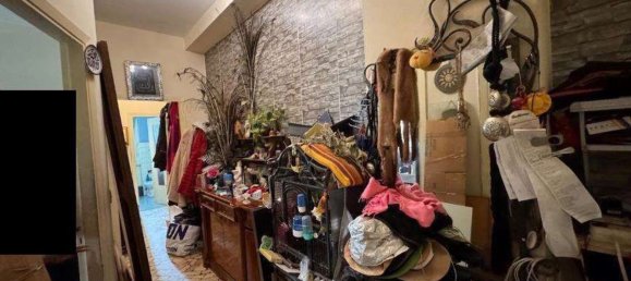 3-Zimmer Wohnung in Mortara, Italy, Nr. 182886 4