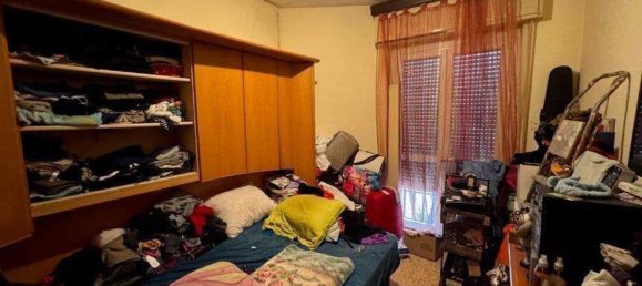 3-Zimmer Wohnung in Mortara, Italy, Nr. 182886 12