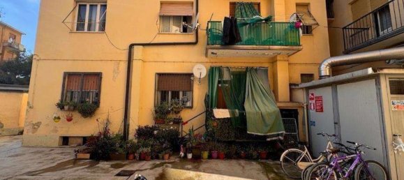 3-Zimmer Wohnung in Mortara, Italy, Nr. 182886 15