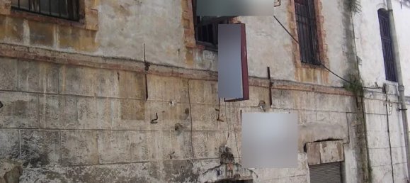 Gebäude in Kavala, Greece 360m², Nr. 93880 2