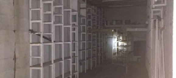 Gebäude in Kavala, Greece 360m², Nr. 93880 3