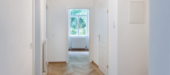 4 rooms Apartment in Salzburg, Austria No. 19517 2
