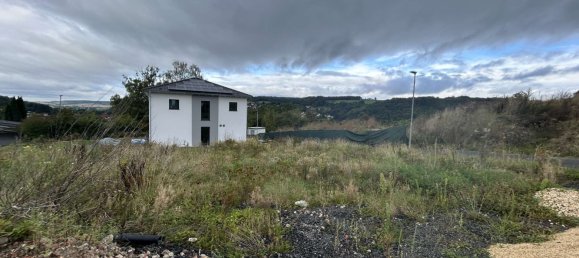 Terrain à Wetteraukreis, Germany No. 324386 3