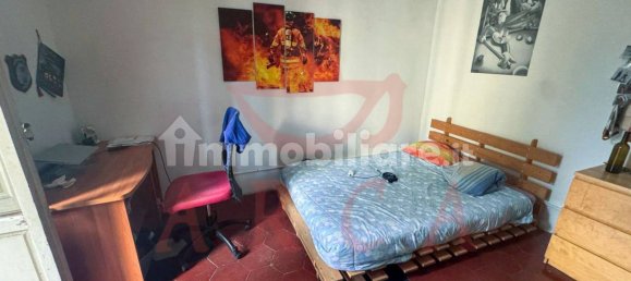 3 chambres Appartement à Florence, Italy No. 361822 17