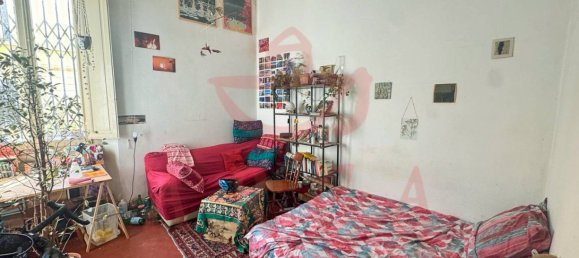 3 chambres Appartement à Florence, Italy No. 361822 19