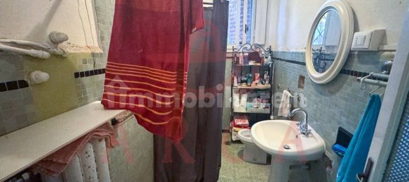 3 chambres Appartement à Florence, Italy No. 361822 14