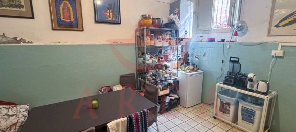 3 chambres Appartement à Florence, Italy No. 361822 10