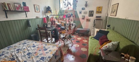 3 chambres Appartement à Florence, Italy No. 361822 12