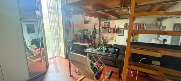 3 chambres Appartement à Florence, Italy No. 361822 25