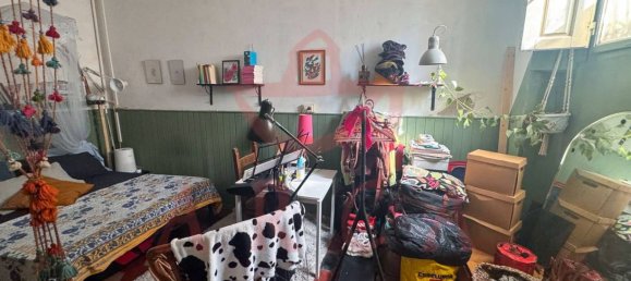 3 chambres Appartement à Florence, Italy No. 361822 13