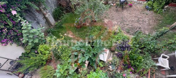 3 chambres Appartement à Florence, Italy No. 361822 2