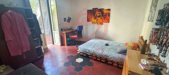 3 chambres Appartement à Florence, Italy No. 361822 16