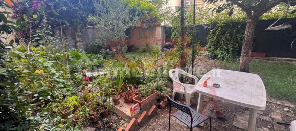 3 chambres Appartement à Florence, Italy No. 361822 18