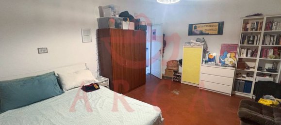 3 chambres Appartement à Florence, Italy No. 361822 22