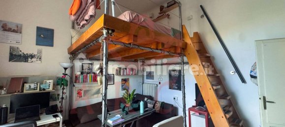 3 chambres Appartement à Florence, Italy No. 361822 26