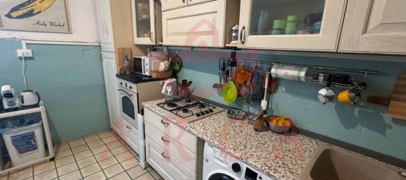 3 chambres Appartement à Florence, Italy No. 361822 9