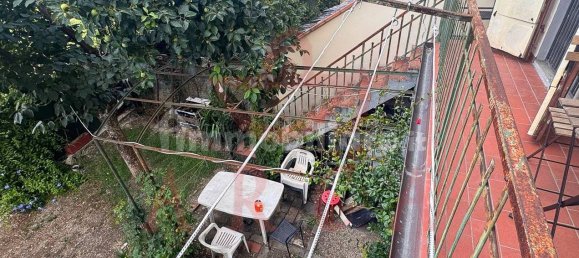 3 chambres Appartement à Florence, Italy No. 361822 30