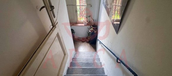 3 chambres Appartement à Florence, Italy No. 361822 7