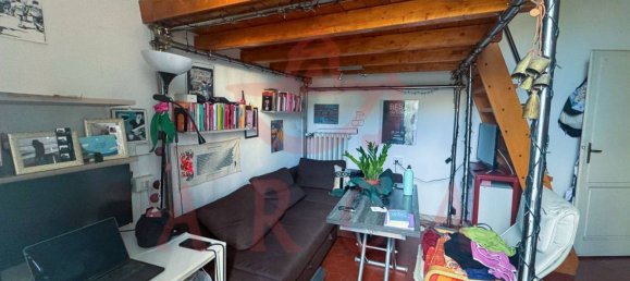 3 chambres Appartement à Florence, Italy No. 361822 27