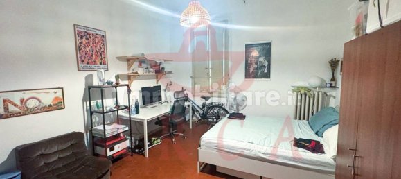 3 chambres Appartement à Florence, Italy No. 361822 23