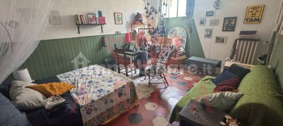 3 chambres Appartement à Florence, Italy No. 361822 11