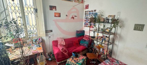 3 chambres Appartement à Florence, Italy No. 361822 21