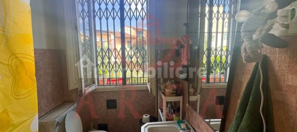 3 chambres Appartement à Florence, Italy No. 361822 5